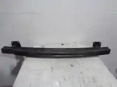 Pièce détachée automobile d'occasion moteur complet pour peugeot 206 berlina 1.4 références oem iam kfw 4155536 10fsf8