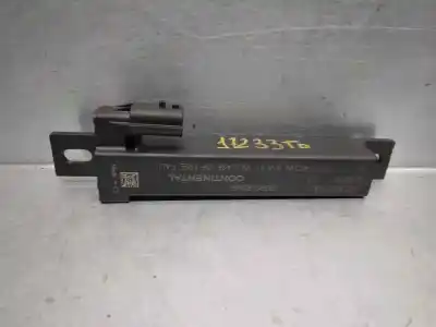 Tweedehands auto-onderdeel elektronische module voor renault arkana zen oem iam-referenties 285908268r