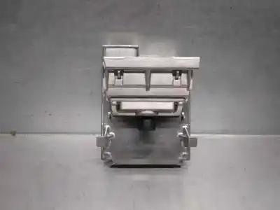 Tweedehands auto-onderdeel elektronische module voor renault arkana zen oem iam-referenties 284623677r