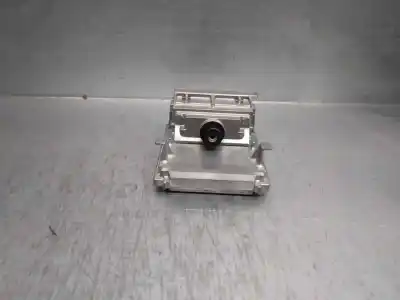 Second-hand car spare part electronic module for renault arkana zen oem iam references 284623677r  210728a00314