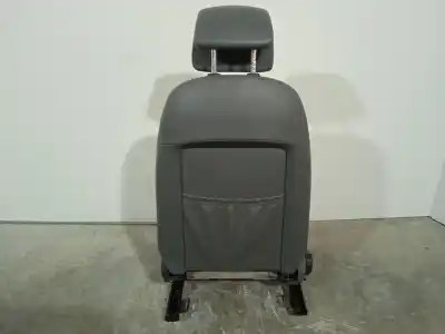 Автозапчасти б/у сиденье правое переднее за saab 9-3 (ys3f, e79, d79, d75) 2.0 t ссылки oem iam 12803605  