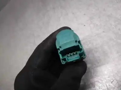 Second-hand car spare part switch for renault arkana zen oem iam references 253203383r  