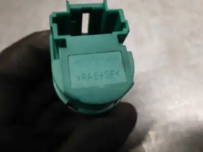 Second-hand car spare part switch for renault arkana zen oem iam references 253203383r  