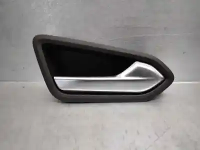 Tweedehands auto-onderdeel binnen voor rechts handvat voor renault arkana zen oem iam-referenties 826721378b