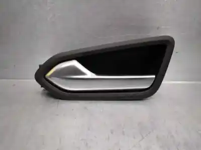 Tweedehands auto-onderdeel binnenhandgreep links voor voor renault arkana zen oem iam-referenties 806714209r