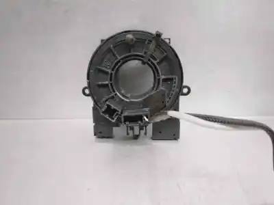 Tweedehands auto-onderdeel airbag ring voor renault arkana zen oem iam-referenties 255545405r