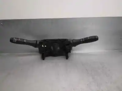 Tweedehands auto-onderdeel lichtbesturing voor renault arkana zen oem iam-referenties 255670790r