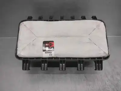 Tweedehands auto-onderdeel airbag voor rechts voor renault arkana zen oem iam-referenties 985158595r