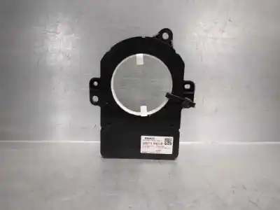 Tweedehands auto-onderdeel draaihoeksensor voor renault arkana zen oem iam-referenties 285t36451r