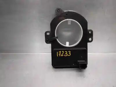 Second-hand car spare part turn angle sensor for renault arkana zen oem iam references 285t36451r  