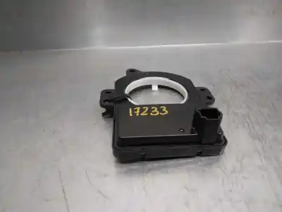 Second-hand car spare part turn angle sensor for renault arkana zen oem iam references 285t36451r  