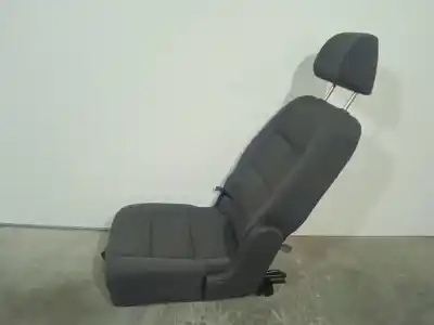 Pezzo di ricambio per auto di seconda mano sedili posteriori destro per volkswagen touran (1t1, 1t2) 1.9 tdi riferimenti oem iam 1t0883065g  