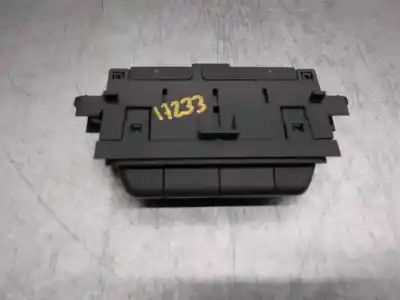 Second-hand car spare part switch for renault arkana zen oem iam references 259808321r  