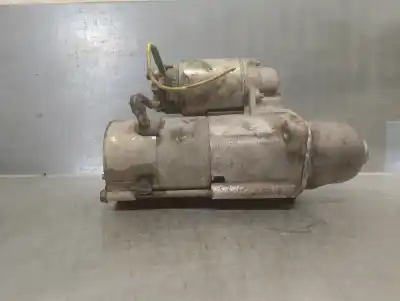 Автозапчасти б/у двигатель запускается за saab 9-3 (ys3f, e79, d79, d75) 2.0 t ссылки oem iam 93176051  