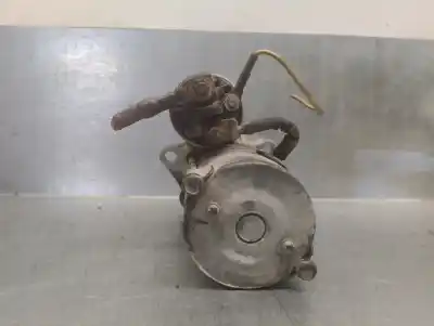 Автозапчасти б/у двигатель запускается за saab 9-3 (ys3f, e79, d79, d75) 2.0 t ссылки oem iam 93176051  