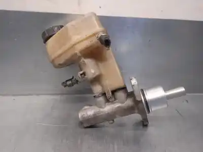 Автозапчасти б/у тормозной насос за saab 9-3 (ys3f, e79, d79, d75) 2.0 t ссылки oem iam 93184542