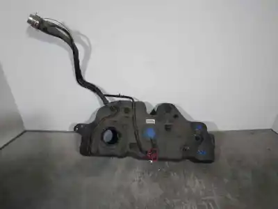 Tweedehands auto-onderdeel benzinetank voor renault arkana zen oem iam-referenties 172036305r