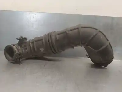 Peça sobressalente para automóvel em segunda mão tubo por hyundai accent iii (mc) 1.5 crdi gls referências oem iam 281381g100