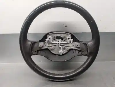 Pièce détachée automobile d'occasion volant pour smart fortwo coupé (451) 1.0 (451.331. 451.380) références oem iam 16877710  