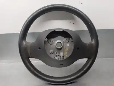 Pièce détachée automobile d'occasion volant pour smart fortwo coupé (451) 1.0 (451.331. 451.380) références oem iam 16877710  