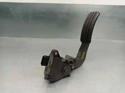 Автозапчастина б/у пotенціометр для dacia lodgy (js_) 1.6 sce 100 посилання на oem iam 180023122r  