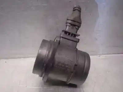 Peça sobressalente para automóvel em segunda mão medidor de massa de ar por hyundai accent iii (mc) 1.5 crdi gls referências oem iam 281642a401