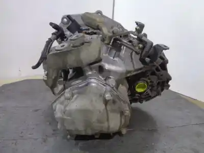 Автозапчасти б/у коробка передач за saab 9-3 (ys3f, e79, d79, d75) 2.0 t ссылки oem iam fm55101 4.05 s27951