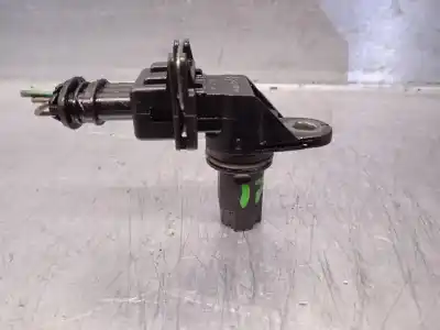 Gebrauchtes Autoersatzteil motorschwungradsensor zum renault espace iv (jk0) (2002->) 2.2 dci (jk07) oem-iam-referenzen 8200370572