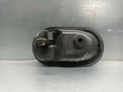 Second-hand car spare part interior right front handle for dacia lodgy (js_) 1.6 sce 100 oem iam references 8200733847  