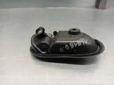 Second-hand car spare part interior right front handle for dacia lodgy (js_) 1.6 sce 100 oem iam references 8200733847  