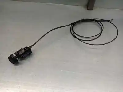 Автозапчасти б/у управление светом за dacia lodgy (js_) 1.6 sce 100 ссылки oem iam h4md7  