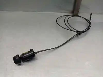 Автозапчасти б/у управление светом за dacia lodgy (js_) 1.6 sce 100 ссылки oem iam h4md7  