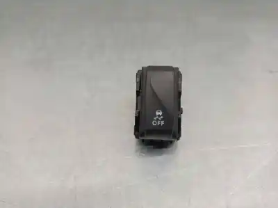 Автозапчасти б/у выключатель за dacia lodgy (js_) 1.6 sce 100 ссылки oem iam 251454664r