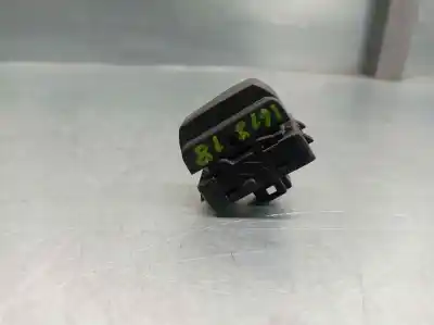 Автозапчасти б/у выключатель за dacia lodgy (js_) 1.6 sce 100 ссылки oem iam 251454664r  