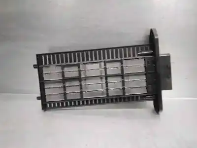 Tweedehands auto-onderdeel verwarmingsweerstand voor renault arkana zen oem iam-referenties t68106b