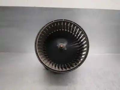 Peça sobressalente para automóvel em segunda mão motor de sofagem por renault arkana zen referências oem iam 272100759r  