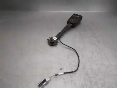 Tweedehands auto-onderdeel riemhaak rechts voor voor renault arkana zen oem iam-referenties 878173438r