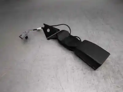 Tweedehands auto-onderdeel riemhaak rechts achter voor renault arkana zen oem iam-referenties 878167142r