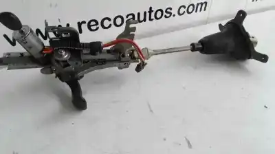 Peça sobressalente para automóvel em segunda mão COMUTADOR DE IGNIÇÃO por RENAULT MEGANE I SCENIC (JA0)  Referências OEM IAM   