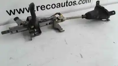 Peça sobressalente para automóvel em segunda mão comutador de ignição por renault megane i scenic (ja0) 1.6 16v kaleido referências oem iam   