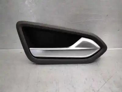 Tweedehands auto-onderdeel binnen handgreep achter achter voor renault arkana zen oem iam-referenties 826721378b