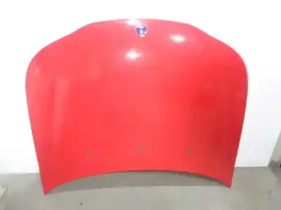 Автозапчасти б/у капот за saab 9-3 (ys3f, e79, d79, d75) 2.0 t ссылки oem iam 32000495