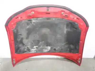 Pezzo di ricambio per auto di seconda mano cofano per saab 9-3 (ys3f, e79, d79, d75) 2.0 t riferimenti oem iam 32000495  