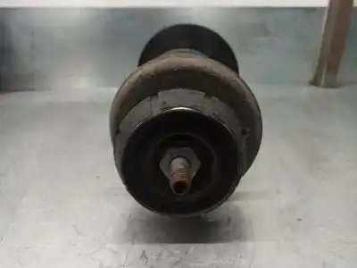 Автозапчасти б/у амортизатор передний правый за dacia lodgy (js_) 1.6 sce 100 ссылки oem iam 543023390r  824902006281