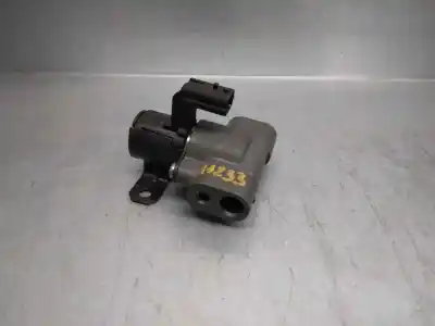 Tweedehands auto-onderdeel verwarmingswisselklep voor renault arkana zen oem iam-referenties 924875516r