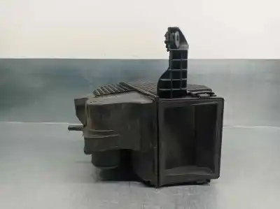 Автозапчасти б/у поддержка воздушного фильтра за dacia lodgy (js_) 1.6 sce 100 ссылки oem iam 8201173592  