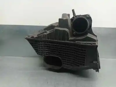 Автозапчасти б/у поддержка воздушного фильтра за dacia lodgy (js_) 1.6 sce 100 ссылки oem iam 8201173592  