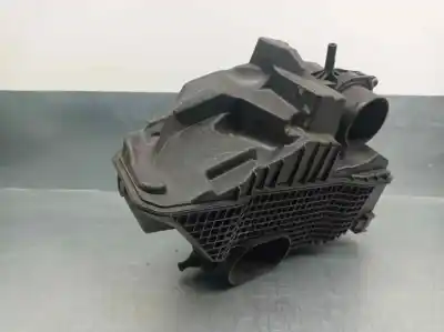 Автозапчасти б/у поддержка воздушного фильтра за dacia lodgy (js_) 1.6 sce 100 ссылки oem iam 8201173592  