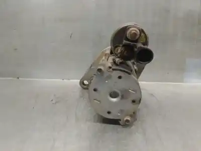 Автозапчастина б/у двигун запускається для audi a3 (8p) 2.0 16v fsi посилання на oem iam 02z911023g  d6gs11