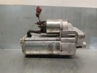 Gebrauchtes Autoersatzteil motor startet zum renault espace iv (jk0) (2002->) 2.2 dci (jk07) oem-iam-referenzen 8200634604